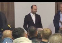 Съмнения за купен вот от ромски секции опорочават изборите в Кюстендил. Там се е изляла масова любов към кандидат-кмета на „Зелените“ (Видео)