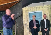 БСП и ПП-ДБ искат да върнат Община Елхово в мрачните мутренски години