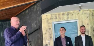 БСП и ПП-ДБ искат да върнат Община Елхово в мрачните мутренски години