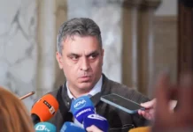 Проверяват работата на прокурора от Велико Търново за последните три години