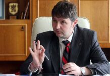 Депутат от БСП и бивш кмет на Самоков вероятно ще стане третият „клиент“ на прокуратурата след Ибрямов и Руди Гела