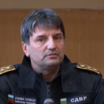 СДВР: Ще извеждаме от протеста хора с профил на локали