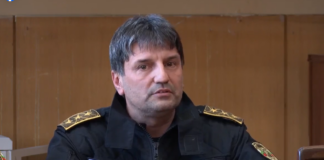 Трупът до националния стадион е на тенис треньора Георги Кръстев, падане по стълбите е най-вероятната причина за смъртта му