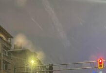 Борис Бонев: Идва криза и със снега, в София има едва 4 снегорина