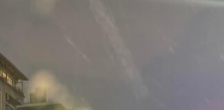 Борис Бонев: Идва криза и със снега, в София има едва 4 снегорина