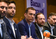 Дамянова: Свръхактивността на СС и решенията на Терзиев дали не успяват да разбият и софийския бастион на ПП/ДБ