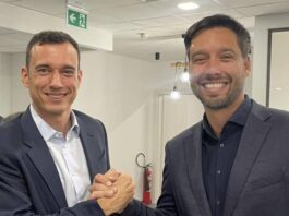 „Спаси София“ за кмета Терзиев: Лъже за градския транспорт – 3 години 0 свършена работа