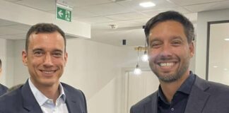 Пиарът на ГЕРБ: Научете се да спазвате закона, некадърници!