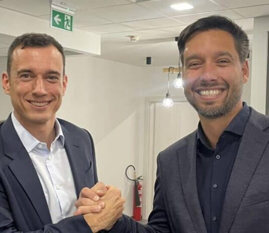 „Спаси София“ за кмета Терзиев: Лъже за градския транспорт – 3 години 0 свършена работа