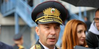 Повдигат обвинение на Живко Коцев