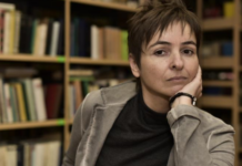 Софийският университет се разграничи от преподавателка заради пропаганда в интервю