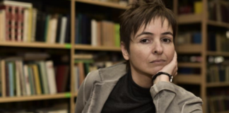 Софийският университет се разграничи от преподавателка заради пропаганда в интервю