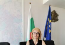 Бившият областен на София Вяра Тодева: ДПС-Доган са с изтекъл договор за наем от 2006 г.