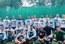 Бойко Борисов смени 80% от ръководството на ГЕРБ в София, поема лично структурите