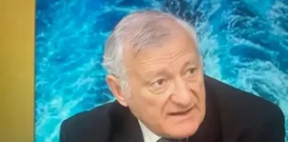 Морският капитан Васил Данов: Нападението срещу кораба „Руен“ е по-скоро пиратско