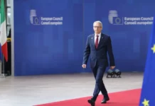 България и Румъния са настояли за Шенген и по сухопътните граници на среща с председателя на ЕК и канцлера на Австрия