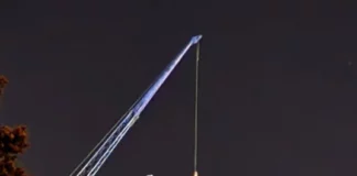 След МОЧА и Мунча… И моля, не използвайте това за поредната си новаторска и невиждана коледна украса