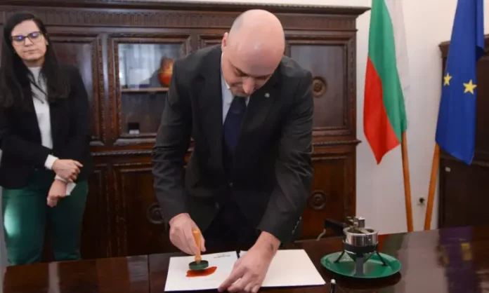 articles__dd4134ed50fd7fc2471255df956e7908 (1)