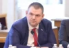 Пеевски след думите на Денков: Направо не мога да повярвам. Той е най-слабият премиер в историята