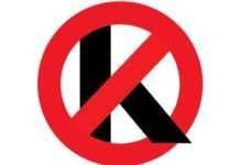 Артисти, музиканти и дейци на културата излизат на протест срещу бюджета на Асен Василев