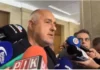 Борисов: Разбрахме се за регулаторите да търсим най-добрите хора