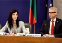 Денков и Габриел за Шенген: Това е трудно извоювана, но заслужена победа за България