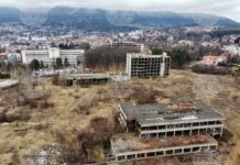 Общественият съвет за Националната детска болница подава оставка