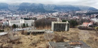 Общественият съвет за Националната детска болница подава оставка