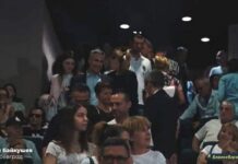 Подуправителят на БНБ Андрей Гюров в отпуск след сигнал от антикорупционната комисия за конфликт на интереси