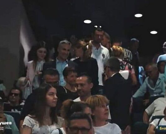 Назначението на Гюров за служебен премиер ще означава, че без Радев се продължава по радевски