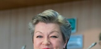 Еврокомисарят Йохансон: България и Румъния са положили всички усилия, не оставиха и камък необърнат по пътя към Шенген