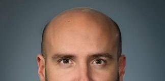 ПЕС може да изключи БСП заради „готвената коалиция с проруски партии“