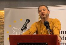 Делян Добрев: Асен Василев, който не мига, като говори, е хипнотизирал икономистите от ДБ, трябва да им леем куршум