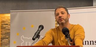 Делян Добрев: Асен Василев, който не мига, като говори, е хипнотизирал икономистите от ДБ, трябва да им леем куршум