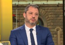 Делян Добрев: Не се очакват никакви сътресения на пазара на горива у нас в резултат на санкциите срещу „Лукойл“