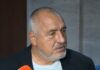 Борисов: Към днешна дата „Балкански поток“ има 1.3 млрд. лева печалба – няма друго такова дружество