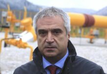 Оценката на оборудването на АЕЦ „Белене“ била по-висока от платените за него 1,2 млрд. лв.