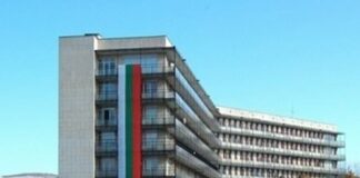 Починалата в Кърджали родилка била с менингит и пневмония