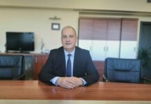 Шефът на митниците: Проверяват се български дружества за заобикаляне на санкциите срещу Русия