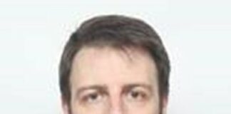 Ивайло Яйджиев е назначен за заместник-министър на финансите