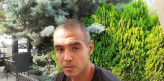 Синдикат ще брани правата на гейовете в полицията, страхували се да се оплачат от дискриминация