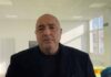 Бойко Борисов: Нека 2024 г. бъде стабилна и сигурна за България