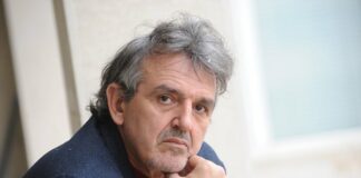 На 63 г. почина фоторепортерът Цветан Томчев