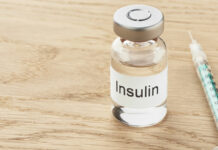 Удължиха срока на забраната за износ на инсулин и антибиотици