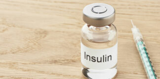 Защо Министерството на здравеопазването продължава да защитава търговските интереси на фирмите, а не на гражданите?