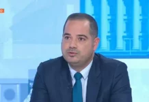 МВР засилва полицейското присъствие в София