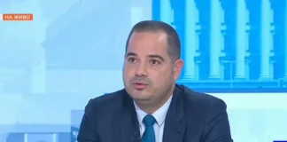 Вътрешният министър за убийството на Пейо Пеев: Не изключвам варианта тези две злобни жени да са прикрили всички следи сами