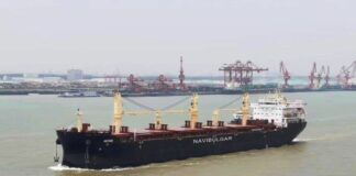 „Лудогорец“: Задържаният моряк от кораба „Верила“ не е служител на клуба