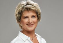 Втори съд отхвърли жалба срещу избора на Весела Лечева за председател на БОК