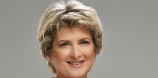 Втори съд отхвърли жалба срещу избора на Весела Лечева за председател на БОК